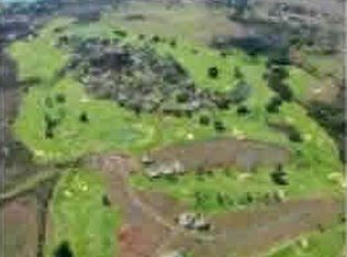 5398 Kolepa Pl LOT 73, Koloa, HI 96756