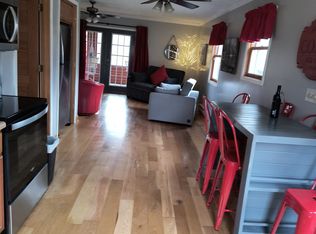 3297 Cork Cold Springs Rd, Austinburg, OH 44010