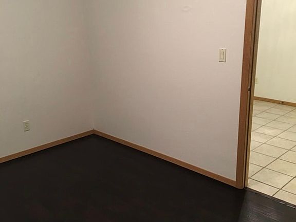 3rd image of 5094 J E L Dr APT 10