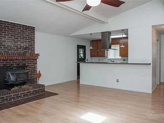 4th image of 4 Tenbury Ln
