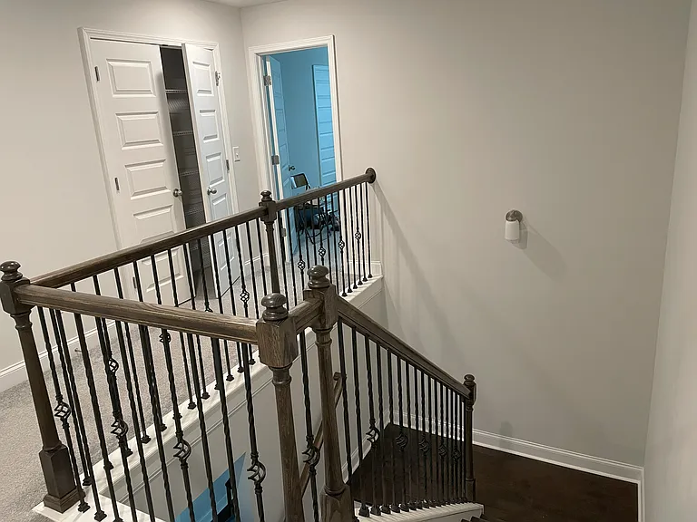 2882 Cadence Walk Rd — Photo 5