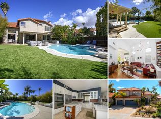 1363 Nightshade Rd, Carlsbad, CA 92011