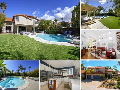 1363 Nightshade Rd, Carlsbad, CA, 92011