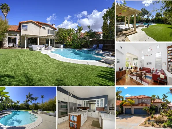 1363 Nightshade Rd, Carlsbad, CA 92011