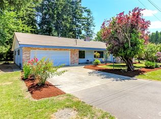 425 20th St NW, Puyallup, WA