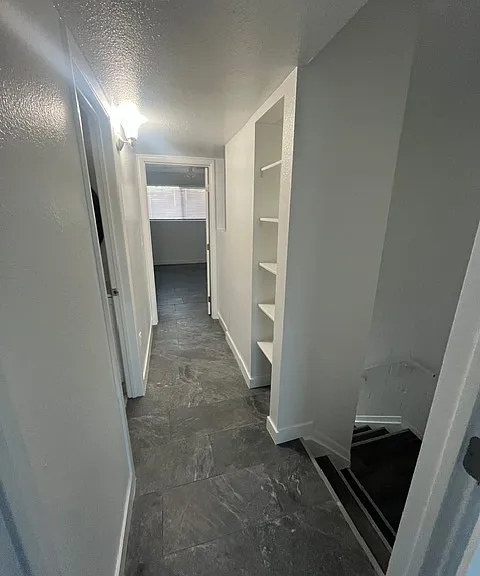 4736 W Bethany Home Rd #4 — Photo 19