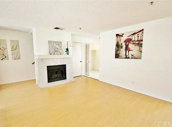 2nd image of 1115 Whitmore St #A