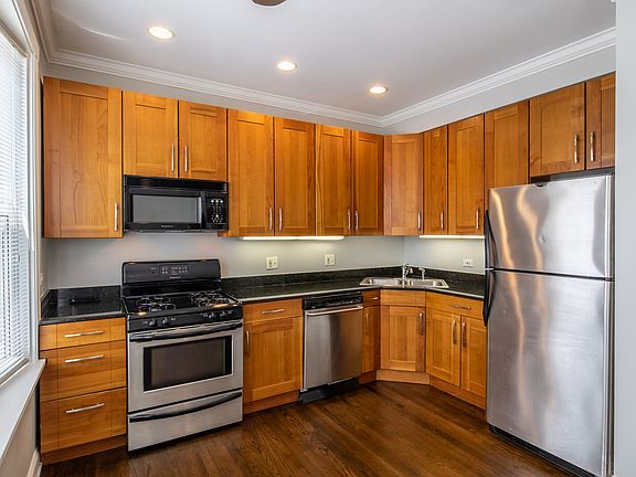 5th image of 5245 N Damen Ave #1N