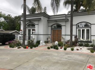 5640 Winnetka Ave, Woodland Hills, CA 91367