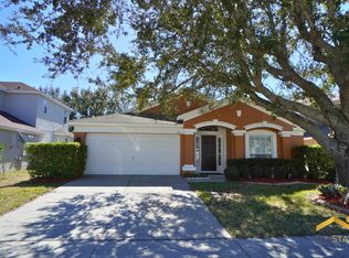 1755 Laurel Brook Loop, Casselberry, FL 32707