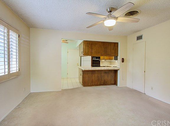 4th image of 14349 Hatteras St