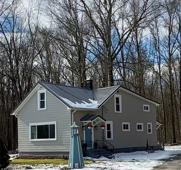 1st image of 17257 Strock St