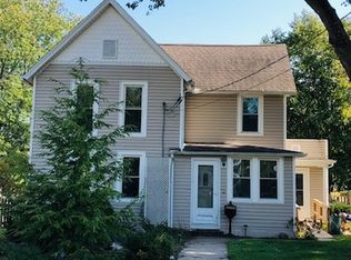 816 S Ottawa Ave, Dixon, IL 61021