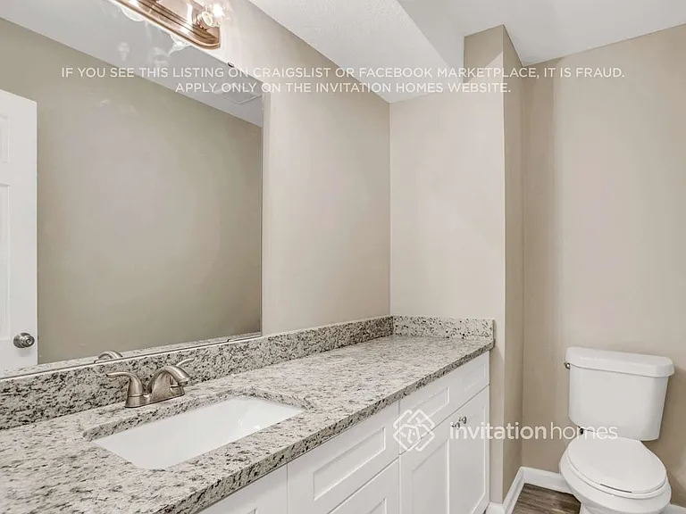 4252 Hambrick Way — Photo 22