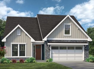 1 Cromarty Ln, Simpsonville, SC 29681