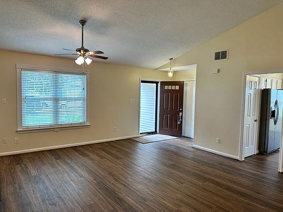 4th image of 1885 Grinnell Ct