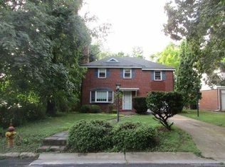 2415 Rudy Rd, Harrisburg, PA 17104