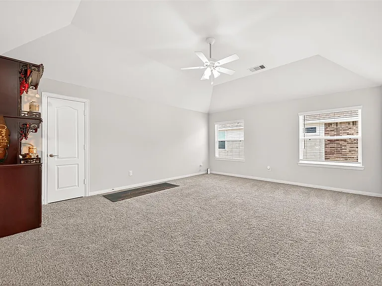 270 Little Dog Dr — Photo 30