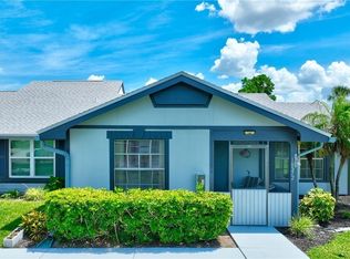 10572 Quincy Ct, Lehigh Acres, FL 33936