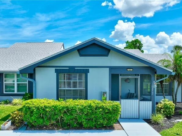 10572 Quincy Ct, Lehigh Acres, FL 33936