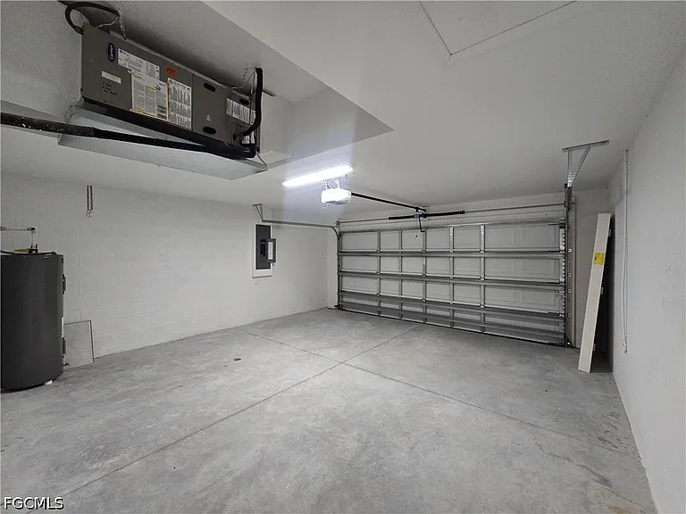 4309 NE 20th Court Cpe — Photo 35