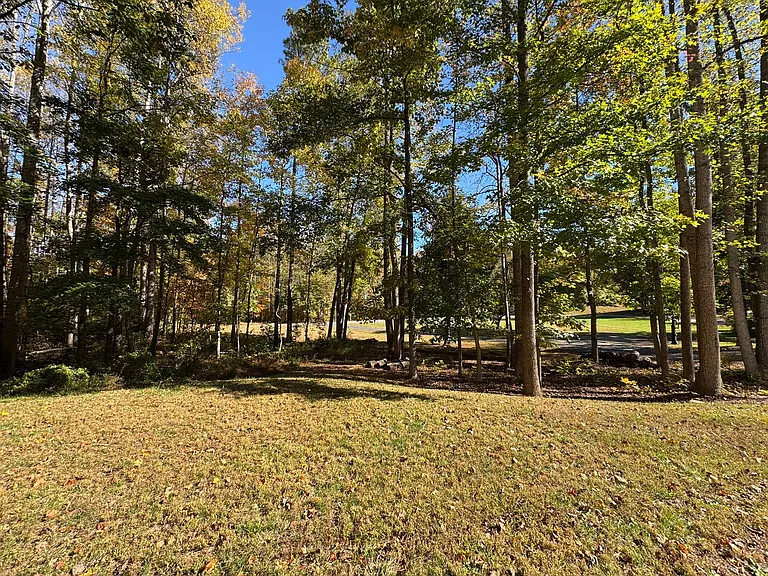 5 Artillery Dr — Photo 48