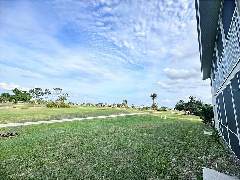 1350 Rio De Janeiro Ave #4B-1B-4B — Photo 12
