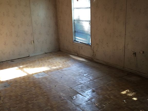 4th image of 320 48th St S