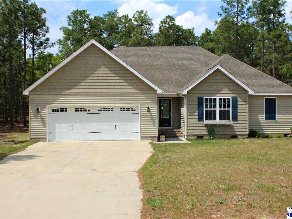 1st image of 1428 Fox Hollow Dr