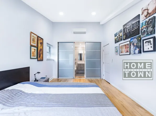 15 Cove Lane image 8 of 15