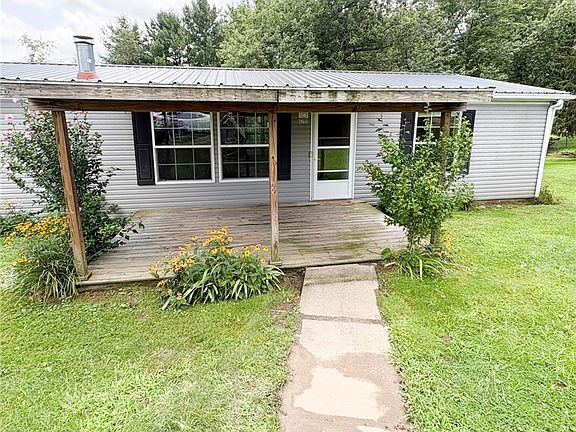 3rd image of 43195 South Ave