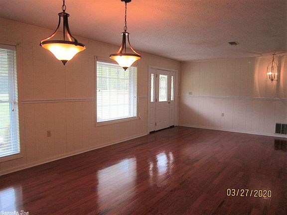 3rd image of 2686 E 278th Hwy