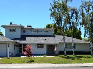 6211 Culpepper Pl, Stockton, CA 95207