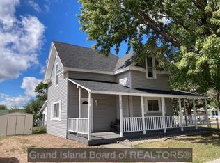 2620 Avenue L, Kearney, NE 68847