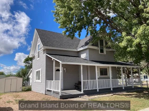 2620 Avenue L, Kearney, NE 68847