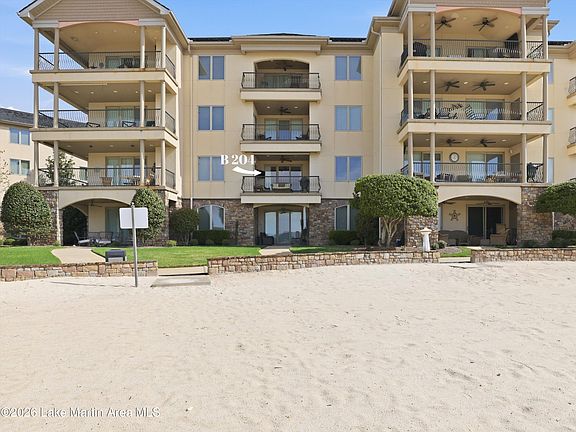 3rd image of 468 Marina Point Rd #B204