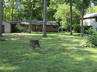 4211 Sunbeam Ave, Dayton, OH 45440