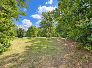 135 Bentley Dr, Milledgeville, GA 31061