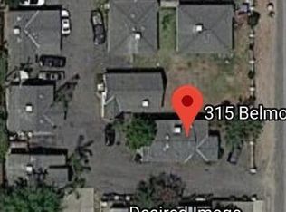 315 Belmont Ave, Bakersfield, CA 93308