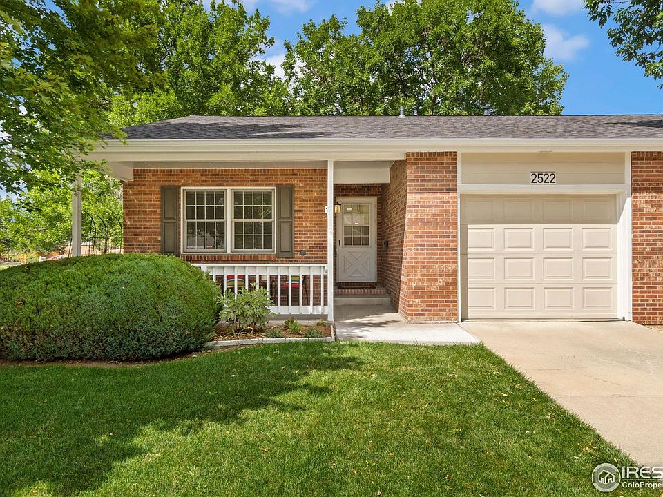 1st image of 2522 Elmhurst Pl