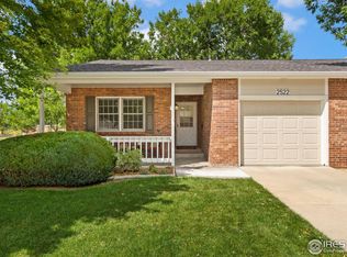 2522 Elmhurst Pl, Longmont, CO 80503
