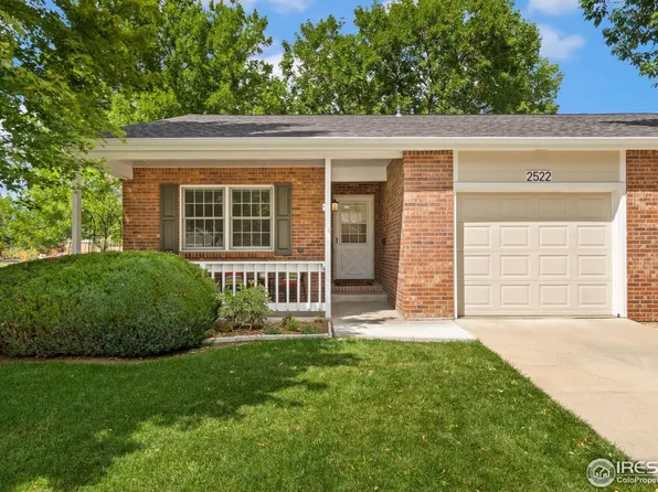 2522 Elmhurst Pl, Longmont, CO 80503