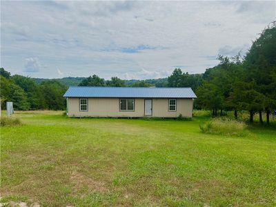295 Madison St #7524, Hindsville, AR, 72738