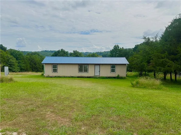 295 Madison St #7524, Hindsville, AR 72738