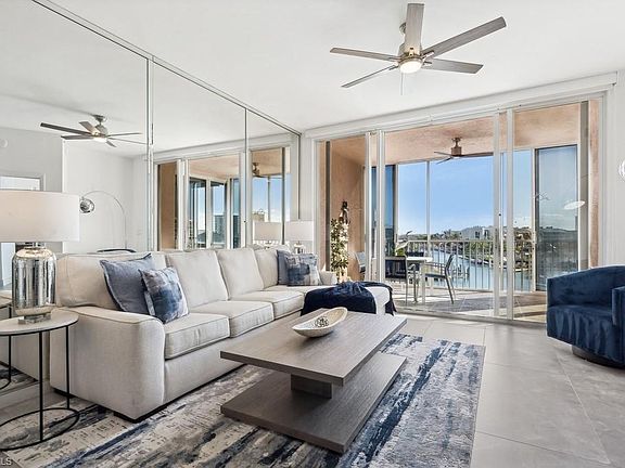 5th image of 170 Lenell RD #403