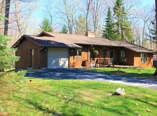 5111 S 8th St, Sheboygan, WI 53081