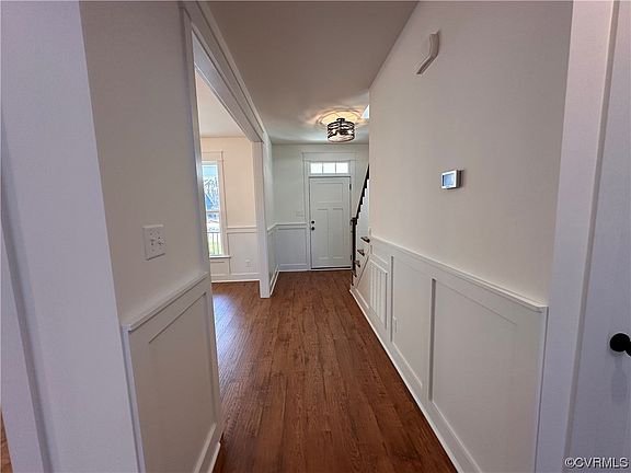 4th image of 8330 Cypress Pond Ln