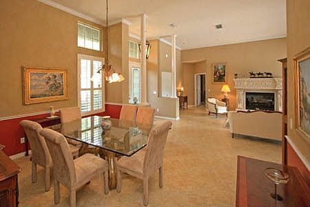 5th image of 1602 Cherry Lake Way