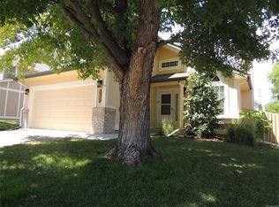 11521 Wray Ct, Parker, CO 80134