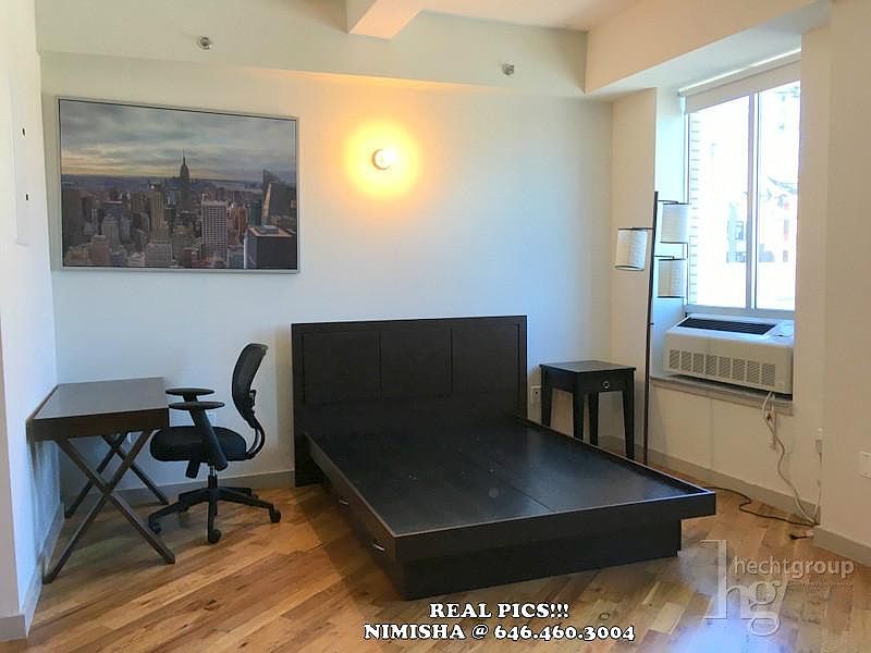1st image of 2928 41st Ave APT 809